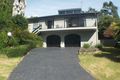 Property photo of 257 Auckland Street Bega NSW 2550