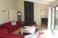 Property photo of 257 Auckland Street Bega NSW 2550