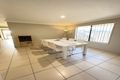 Property photo of 49 Manning Circuit Pacific Pines QLD 4211
