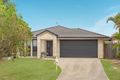 Property photo of 49 Manning Circuit Pacific Pines QLD 4211