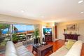 Property photo of 28 Gregory Street South Coogee NSW 2034