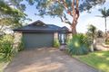 Property photo of 137 Arcadia Avenue Gymea Bay NSW 2227