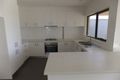 Property photo of 2/21 Central Avenue Tyabb VIC 3913
