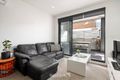 Property photo of 107/7 Newry Street Richmond VIC 3121