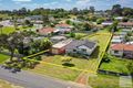 Property photo of 20 Sinclair Street Lockyer WA 6330
