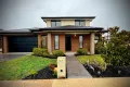 Property photo of 24 Signal Circuit Aintree VIC 3336