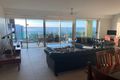 Property photo of 142/8 Gardiner Street Darwin City NT 0800