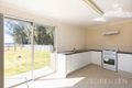 Property photo of 1 Panorama Avenue Charmhaven NSW 2263