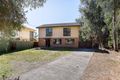 Property photo of 1 Panorama Avenue Charmhaven NSW 2263