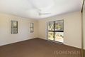 Property photo of 1 Panorama Avenue Charmhaven NSW 2263