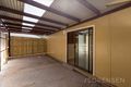 Property photo of 1 Panorama Avenue Charmhaven NSW 2263