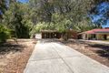 Property photo of 13 Brendon Way Karrinyup WA 6018