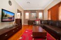 Property photo of 170 Moorefields Road Beverly Hills NSW 2209