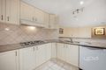 Property photo of 13 Mackellar Drive Roxburgh Park VIC 3064