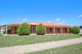 Property photo of 8 Willoughby Avenue West Wodonga VIC 3690