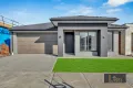 Property photo of 8 Carignan Street Wollert VIC 3750