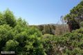Property photo of 2 Emerald Place Green Point NSW 2428