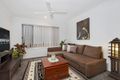 Property photo of 4 Worsley Lane Park Ridge QLD 4125
