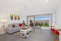 Property photo of 4 Worsley Lane Park Ridge QLD 4125