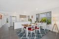 Property photo of 4 Worsley Lane Park Ridge QLD 4125