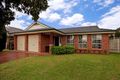 Property photo of 8 Batchelor Close Menai NSW 2234