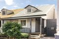 Property photo of 67 Gipps Street Birchgrove NSW 2041