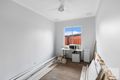 Property photo of 20 Sinclair Street Lockyer WA 6330