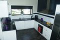 Property photo of 257 Auckland Street Bega NSW 2550
