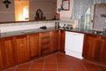 Property photo of 27 Samuel Crescent Parkhurst QLD 4702