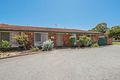 Property photo of 8/67 Ormsby Terrace Mandurah WA 6210