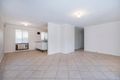 Property photo of 8/67 Ormsby Terrace Mandurah WA 6210