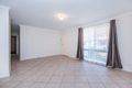 Property photo of 8/67 Ormsby Terrace Mandurah WA 6210