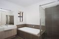 Property photo of 15 Daylily Drive Keysborough VIC 3173