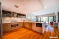 Property photo of 2/38 Ormsby Terrace Mandurah WA 6210