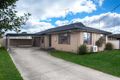 Property photo of 7 Marigold Street Wendouree VIC 3355