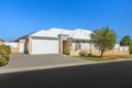 Property photo of 20 Hillsborough Avenue Baldivis WA 6171