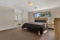 Property photo of 20 Hillsborough Avenue Baldivis WA 6171