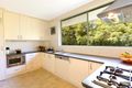 Property photo of 1 Crescent Close Warrawee NSW 2074