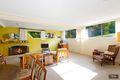 Property photo of 1 Crescent Close Warrawee NSW 2074