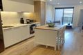Property photo of 204/1A Tibrockney Street Cheltenham VIC 3192