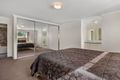 Property photo of 20 Hillsborough Avenue Baldivis WA 6171