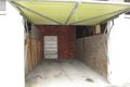 Property photo of 2/4 Podmore Place Hillsdale NSW 2036