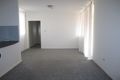 Property photo of 2/4 Podmore Place Hillsdale NSW 2036