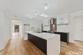 Property photo of 21 Dempster Way Berwick VIC 3806