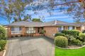 Property photo of 4 Beech Street Quakers Hill NSW 2763