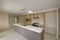 Property photo of 66 Schooner Circuit Manly West QLD 4179