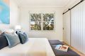 Property photo of 1/33 Bruce Street Brighton-Le-Sands NSW 2216
