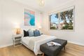 Property photo of 1/33 Bruce Street Brighton-Le-Sands NSW 2216