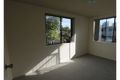 Property photo of 4/16 Messines Street Shoal Bay NSW 2315