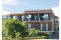Property photo of 4/16 Messines Street Shoal Bay NSW 2315